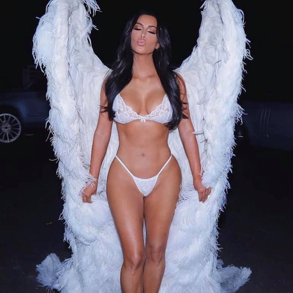 Meet your Posher, Chris - Picture 7 of 7